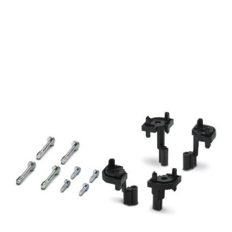 PHOENIX CONTACT UCS CCD 9005 UCS CCD 9005 2203477 PHOENIX CONTACT Corner inlay
