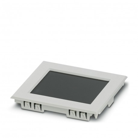 Phoenix contact DFC T 2,4 QVGA S 7035 TFT module 2.4", 320 x 240 pixels, transmissive, LED backlight..