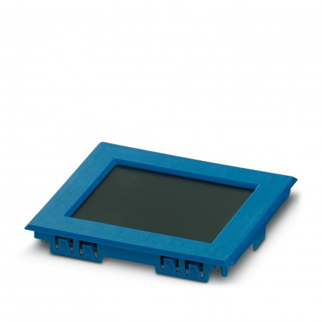 Phoenix contact DFC T 2,4 QVGA S 5015 TFT module 2.4", 320 x 240 pixels, transmissive, LED backlight..