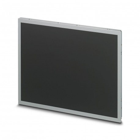 PHOENIX CONTACT D T 15,0 XGA L D T 15,0 XGA L 2203553 PHOENIX CONTACT Display