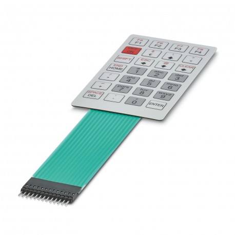 PHOENIX CONTACT KP HCS T-MED K28 C4 P13 KP HCS T-MED K28 C4 P13 2203570 PHOENIX CONTACT Accessories