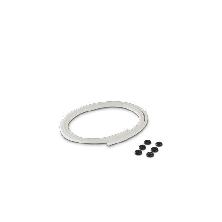 Phoenix contact HCS-C MINI-P SEAL Seal