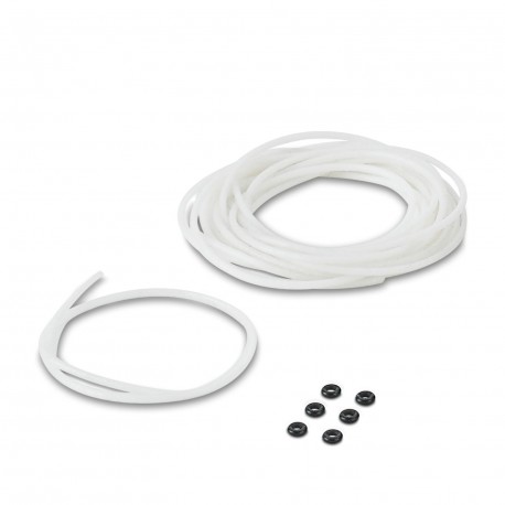 PHOENIX CONTACT HCS-T MINI SEAL HCS-T MINI SEAL 2203579 PHOENIX CONTACT Seal