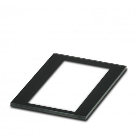 PHOENIX CONTACT HCS-T MEDIUM WIN 2,0 FR320X240 HCS-T MEDIUM WIN 2,0 FR320X240 2203592 PHOENIX CONTACT Washer/ring