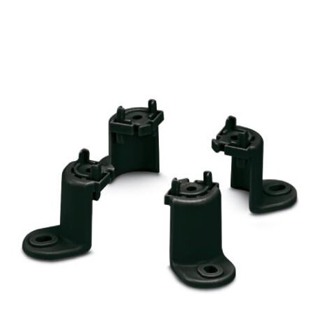 PHOENIX CONTACT UCS WM-B 9005 UCS WM-B 9005 2203719 PHOENIX CONTACT Adapter for mounting the UCS housing on the wall, material: polyamide,..