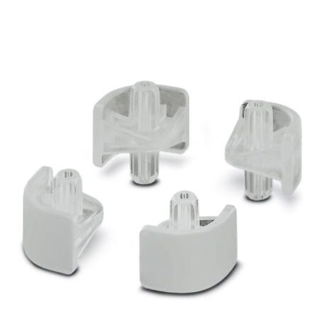 Phoenix contact UCS CS 7035 Adapter for stacking several UCS housings of one size material: TPE-U co..