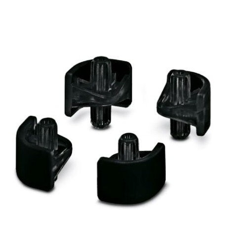 Phoenix contact UCS CS 9005 Adapter for stacking several UCS housings of one size material: TPE-U co..