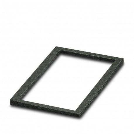 Phoenix contact HCS-C MINI-P D-SEAL 2,8 Seal