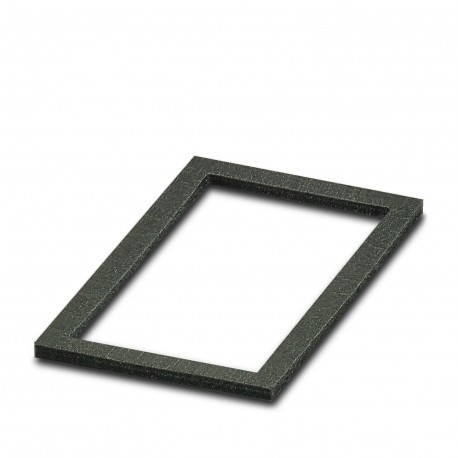 Phoenix contact HCS-C MEDIUM D-SEAL 2,8 Seal