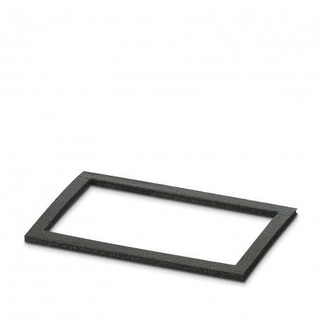 Phoenix contact HCS-T MINI D-SEAL 2,8 Seal