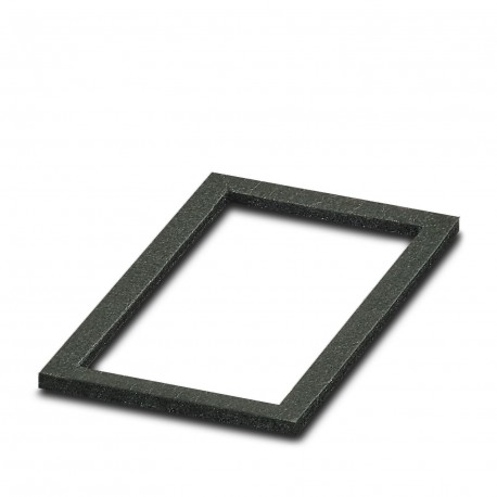 PHOENIX CONTACT HCS-C MAXI D-SEAL 2,8 HCS-C MAXI D-SEAL 2,8 2203739 PHOENIX CONTACT Seal