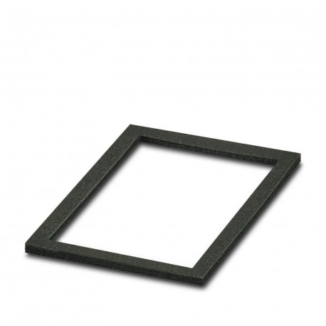 Phoenix contact HCS-T MEDIUM D-SEAL 2,8 Seal
