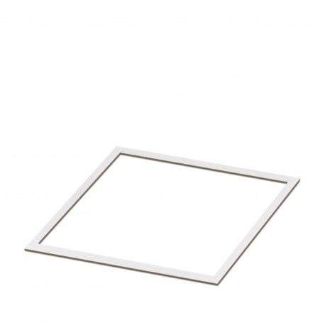 PHOENIX CONTACT HCS-C MEDIUM S W-GLUE HCS-C MEDIUM S W-GLUE 2203742 PHOENIX CONTACT Adhesive