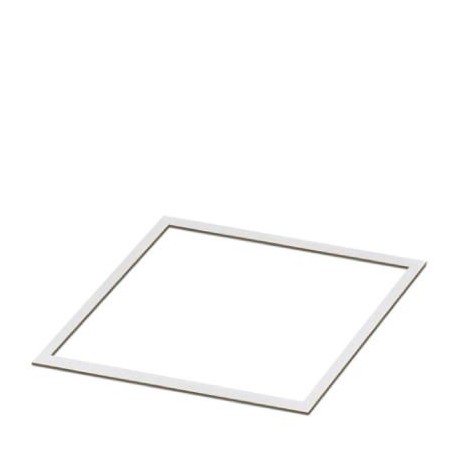 Phoenix contact HCS-T MINI W-GLUE Adhesive