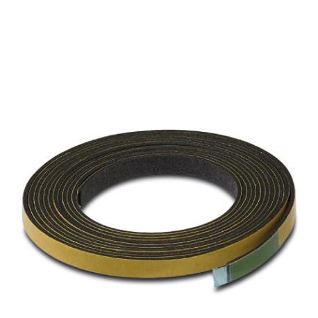 PHOENIX CONTACT DCS D-SEAL 3,0MM DCS D-SEAL 3,0MM 2203749 PHOENIX CONTACT Seal