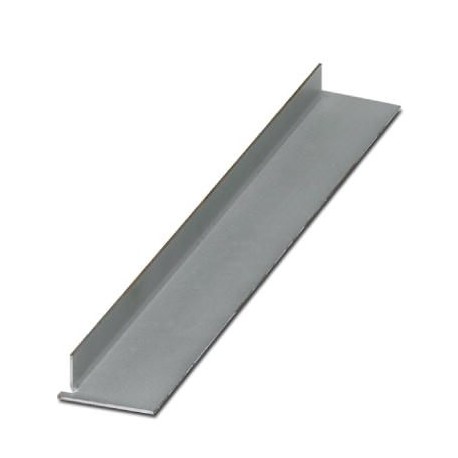 PHOENIX CONTACT DCS ADAPT CONNECT DCS ADAPT CONNECT 2203750 PHOENIX CONTACT Mounting brackets