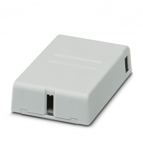 PHOENIX CONTACT DCS B-PACK ENCL F 7035 DCS B-PACK ENCL F 7035 2203751 PHOENIX CONTACT Electronic housing