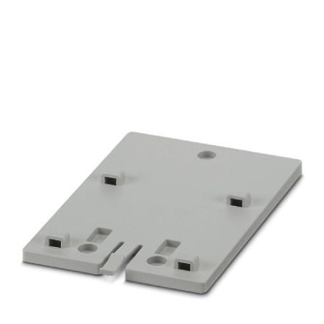 Phoenix contact DCS 5,7-7,0 WALL MOUNT 7035 Wall bracket