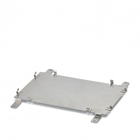 PHOENIX CONTACT DCS D-FIX 7,0 DCS D-FIX 7,0 2203830 PHOENIX CONTACT Mounting set