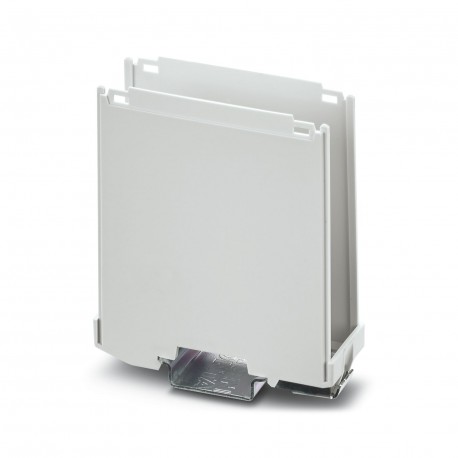 PHOENIX CONTACT ICS25-B77X75-O-7035 ICS25-B77X75-O-7035 2203876 PHOENIX CONTACT Mounting base housing
