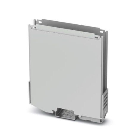 PHOENIX CONTACT ICS20-B100X98-V-7035 ICS20-B100X98-V-7035 2203878 PHOENIX CONTACT Mounting base housing