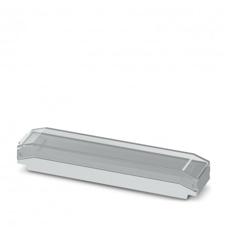 PHOENIX CONTACT ICS20-TL100X12-7035 ICS20-TL100X12-7035 2203880 PHOENIX CONTACT Upper part of housing