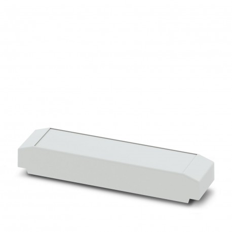 Phoenix contact ICS25-C100X12-7035 Upper part of housing