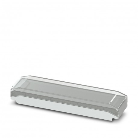 Phoenix contact ICS25-TL100X12-7035 Upper part of housing