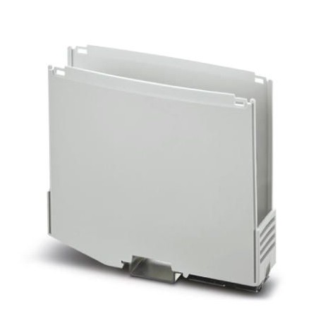 PHOENIX CONTACT ICS25-B122X98-V-7035 ICS25-B122X98-V-7035 2203885 PHOENIX CONTACT Mounting base housing
