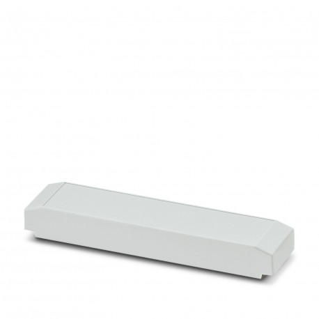 PHOENIX CONTACT ICS25-C122X12-7035 ICS25-C122X12-7035 2203886 PHOENIX CONTACT Upper part of housing