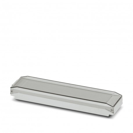 Phoenix contact ICS25-TL122X12-7035 Upper part of housing