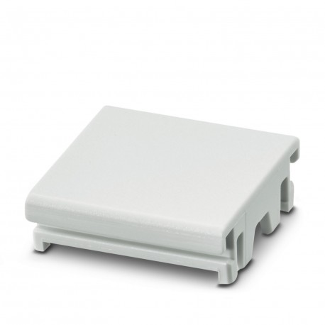 PHOENIX CONTACT ICS20-F22S-7035 ICS20-F22S-7035 2203888 PHOENIX CONTACT Connection plate