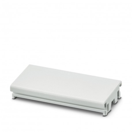 PHOENIX CONTACT ICS20-F45S-7035 ICS20-F45S-7035 2203889 PHOENIX CONTACT Connection plate