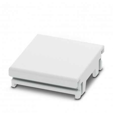 PHOENIX CONTACT ICS25-F22S-7035 ICS25-F22S-7035 2203890 PHOENIX CONTACT Connection plate