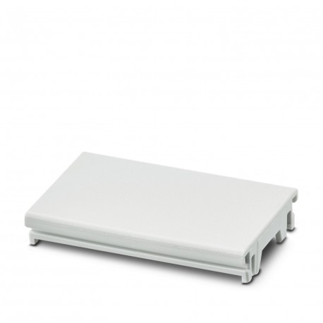PHOENIX CONTACT ICS25-F45S-7035 ICS25-F45S-7035 2203891 PHOENIX CONTACT Connection plate