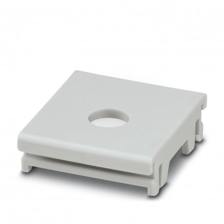 PHOENIX CONTACT ICS20-F22A-7035 ICS20-F22A-7035 2203892 PHOENIX CONTACT Connection plate