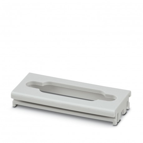 PHOENIX CONTACT ICS20-F45D15-7035 ICS20-F45D15-7035 2203893 PHOENIX CONTACT Connection plate