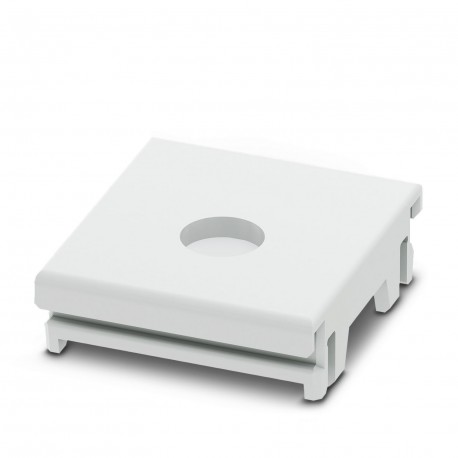 PHOENIX CONTACT ICS25-F22A-7035 ICS25-F22A-7035 2203894 PHOENIX CONTACT Connection plate