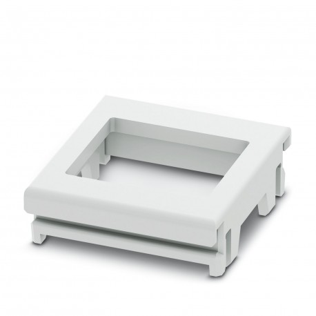 Phoenix contact ICS25-F22J-7035 Connection plate