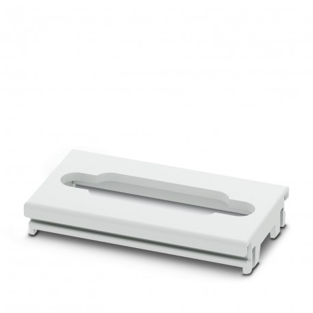 PHOENIX CONTACT ICS25-F45D15-7035 ICS25-F45D15-7035 2203896 PHOENIX CONTACT Connection plate