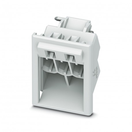 PHOENIX CONTACT ICC20-H/3L5,0-7035 ICC20-H/3L5,0-7035 2203900 PHOENIX CONTACT Feed-through header