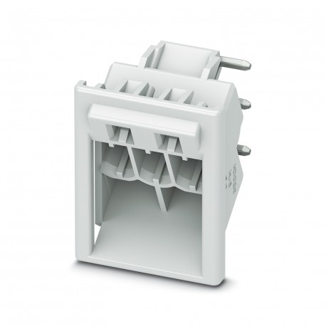 PHOENIX CONTACT ICC20-H/3R5,0-7035 ICC20-H/3R5,0-7035 2203901 PHOENIX CONTACT Feed-through header