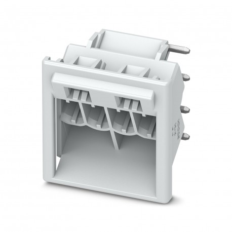 PHOENIX CONTACT ICC25-H/4R5,0-7035 ICC25-H/4R5,0-7035 2203903 PHOENIX CONTACT Feed-through header