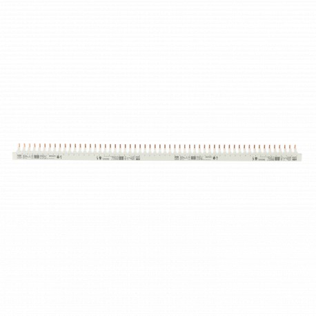 ABB 2CDL220489R5625 2CDL220489R5625 ABB PS2/56/25BP-C Bar Block UL489