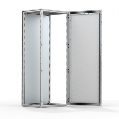 ELDON MCS22068PER5 MCS22068PER5 ELDON Floor standing, 2200x600x800