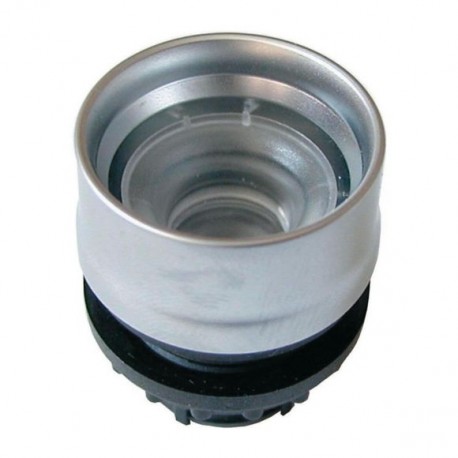 EATON - MOELLER M22-DG-X M22-DG-X 220921 Y7-220921 EATON ELECTRIC Pushbutton, without button plate, protected