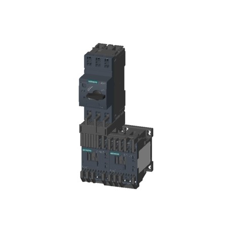 SIEMENS 8MR2210-1B 8MR2210-1B SIEMENS Accessory LED lamp 025 AC connecting cable 2x 1.5 mm2 w. socket, VD