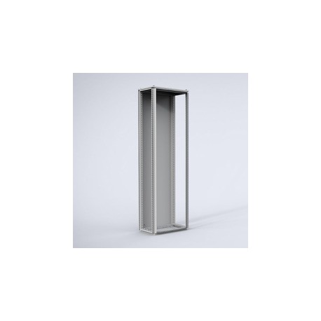 ELDON MCD22126PER5 MCD22126PER5 ELDON Floor standing, 2200x1200x600