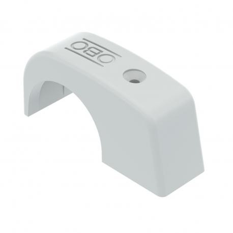 OBO BETTERMANN 4032 4032 2215209 OBO BETTERMANN CLIP WITH NAIL 4032