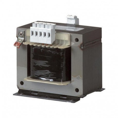 Eaton-moeller STN3,0(400/230) Y7-221527 EATON ELECTRIC Control transformer, 3, 0kVA, 1p, primary 400V, secondary 23..